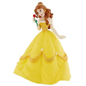 Bullyland Disney© Beauty (Belle) Figurine.Out of Stock 